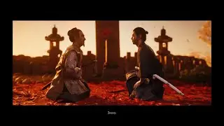 Pro... Видео игры.