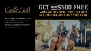 Red Dead Redemption 2 Gunfire