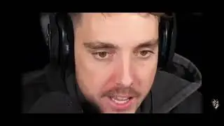 ‪@LazarBeam‬