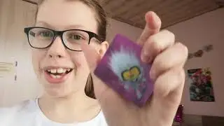 VLOG| 1.000.000. День карантина!| Viri show