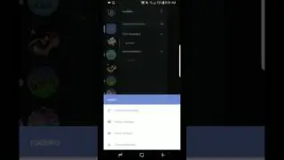How to make self assignable roles.. on discord