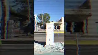 JJTV Presents: Arizona Part 7