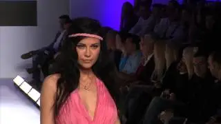 KATHY HEYNDELS SS2015 AXDW