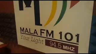 rejaverationsa chakalaka challenge part 1 by mala fm😭😭😭😭🔥🔥🔥🔥🔥🔥💯♥️🙏