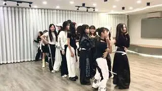🔥P3 - Ai thuộc nhiều bài nhất??? 