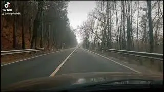 Ми з Украины Дороги