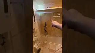 Home Network Upgrade Athens Texas