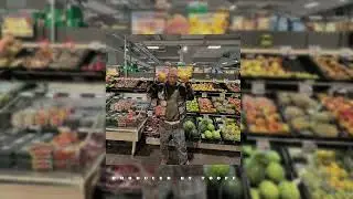 MAYOT x OG Buda x SODA LUV - TYPE BEAT - Безкрайно (prod.tooff)