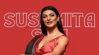 Sushmita Sen | Interesting Facts | Hub of Fame