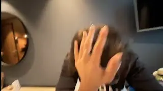 -ДАЙ КИСКУ