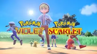 Pokemon Generation 9 Special Trailer | Pokemon Generation 9 Special Preview