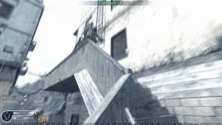 -4 by razzer (2)