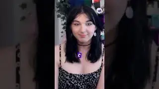Мистер Бист СЯДЕТ В ТЮРЬМУ?!😱