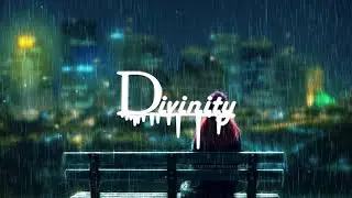 TUJAMO - Lonely (Besomorph Remix)