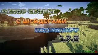 Обзор 