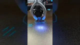 3D Printing 