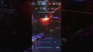 Bow & Duality Combo 