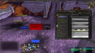 Teil 2 Cooldowns als Fortschrittsleiste anzeigen lassen Weakaura Guide (deutsch)