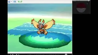 Pokémon Black | Bonus 4 | Out of titles