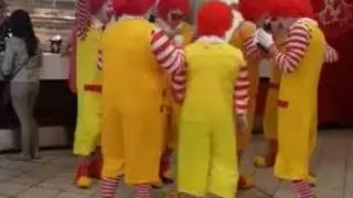 Videos I Found on Reddit #157