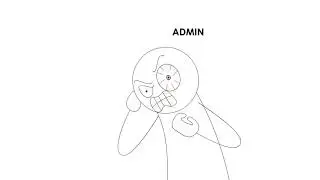 Admin