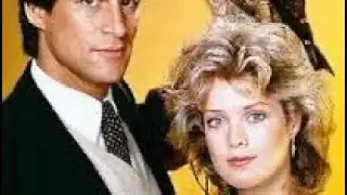 Manimal: #2 Worst Sci-Fi Of All Time (So Bad It's Amazing)
