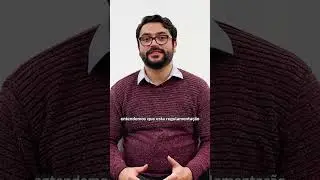 Descomplicando o advocacy:  licença-paternidade