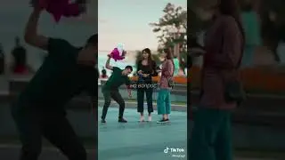@muragi любитель обламывать девушек. Ты на вопрос отвечай.
