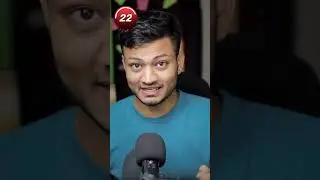 I think you like this Indian crime, comedy web series  
