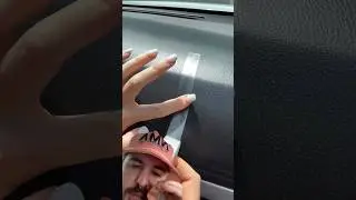 Never do this to your car 