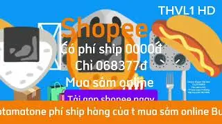 Shopee