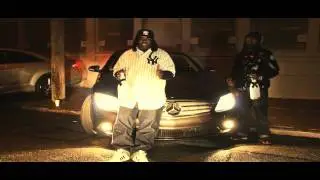 Prinz - Stay Schemin