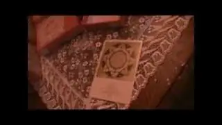 Gyógyító mandalák Hamonn Zsuzsannától 2. rész