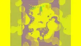 Windows 3.1 Csupo Effects (FIXED)