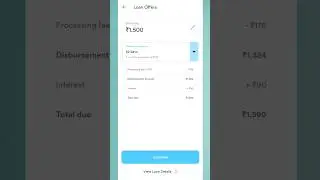 branch loan app | branch 12000 loan | Branch Personal Loan |  #branchpersonalloan