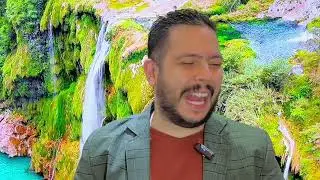 OITAVO DIA DA CAMPANHA SALMO 23| PROPÓSITO DE ORAÇÃO