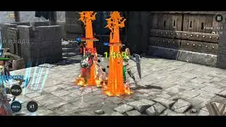 RAID: Shadow Legends