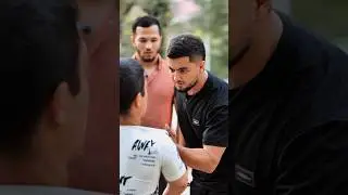 1 ба 1 зан 😂 мархамат тамошо кнен😂 