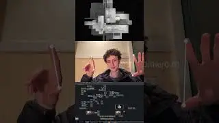 #Genuary