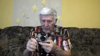 Киносьёмка  С  чего начать
