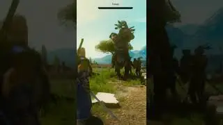 One shot - one kill