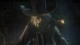 Как легко пройти Bloodborne (гайд для 
