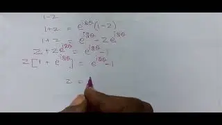 #12th maths unit test 1 answer #12th maths exercise 2.