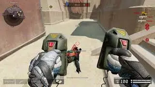 Warface 2021 02 14   00 45 17 02 DVR