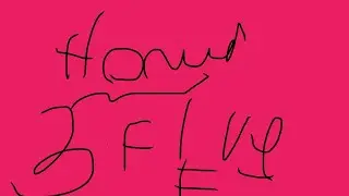 Homemade Intros: HiHi Puffy AmiYumi