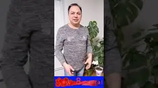 Поздравляю с 8 марта ❗