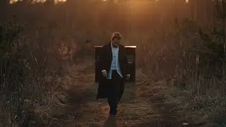 Fargo , Chagunava - Задыхаюсь (Official Music Video)