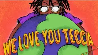 Lil Tecca | Ransom Lyrics