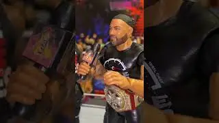Roman Reigns Rewards Jey Uso for his Loyalty to The Bloodline