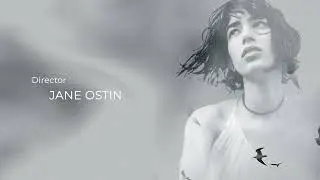 Title\ After Effects